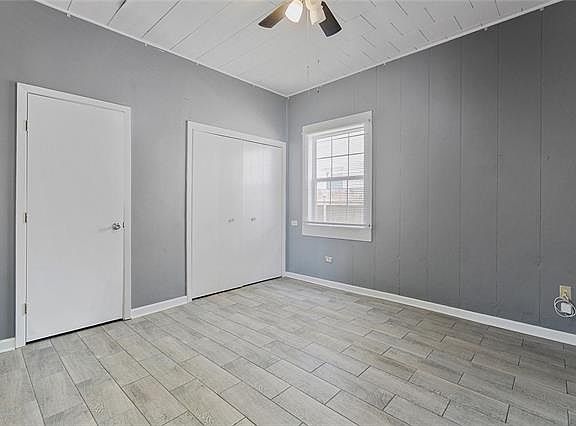 4th image of 538 Avenue A