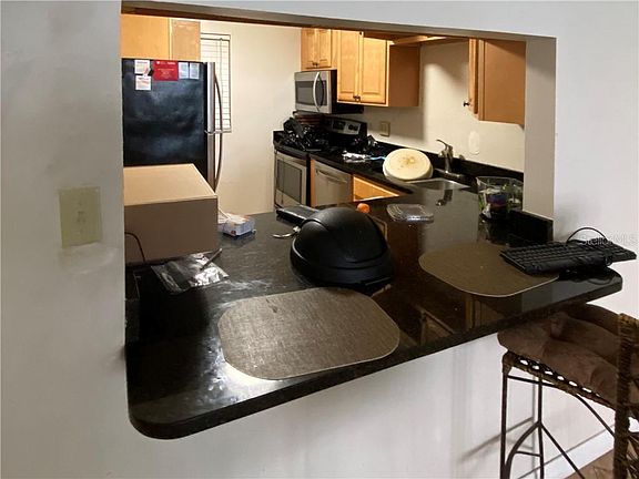 5th image of 1900 68th St N APT 204