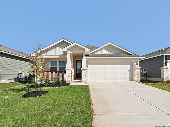 4th image of 811 Shatterhand Blvd