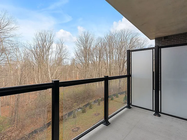 1100 Lackner Pl — Photo 10