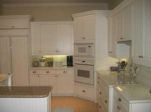 2nd image of 1036 E Polo Grounds Dr