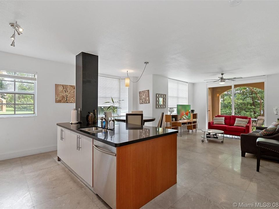 1st image of 19555 E Country Club Dr #8101