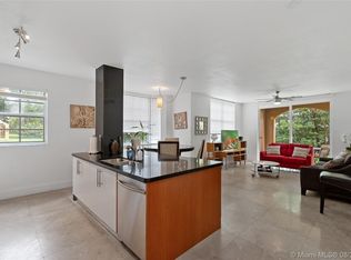 19555 E Country Club Dr #8101, Aventura, FL 33180