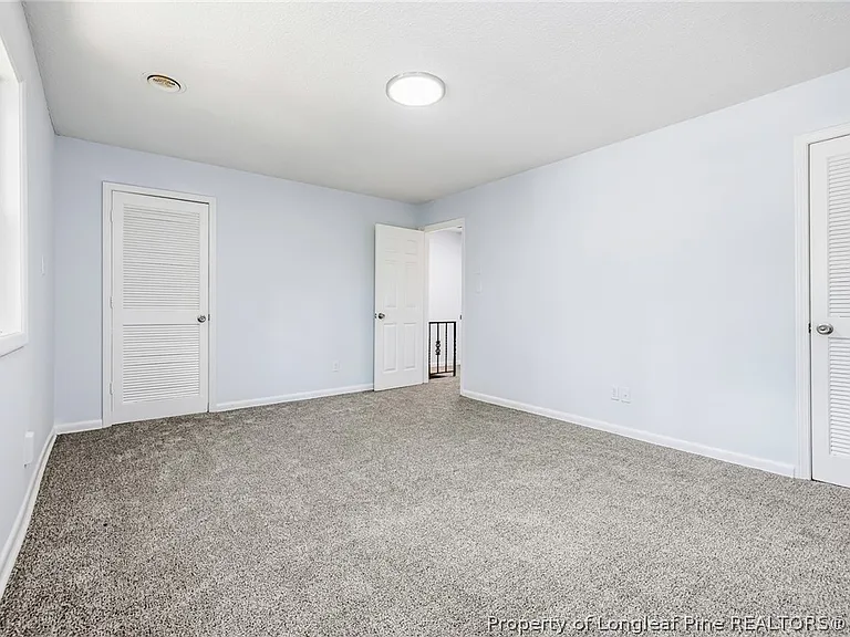 2436 Bragg Blvd — Photo 22