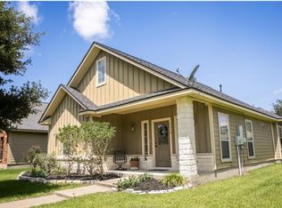 4219 Candace Ct, College Station, TX 77845