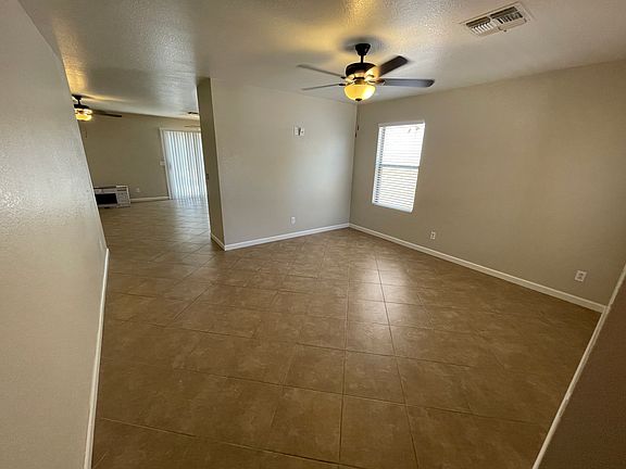 3rd image of 9130 N 80th Ln