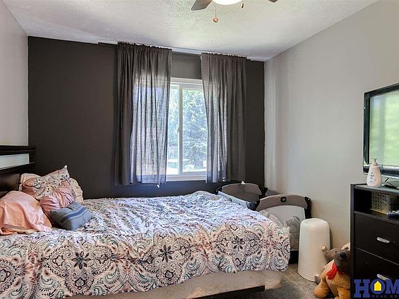 5th image of 5040 W Condor Ln