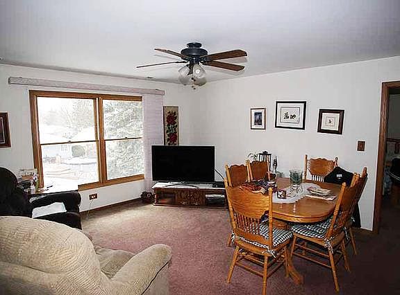 5th image of 245 Brookhaven Dr