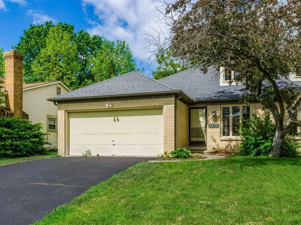 5455 Archway Dr, Columbus, OH 43235