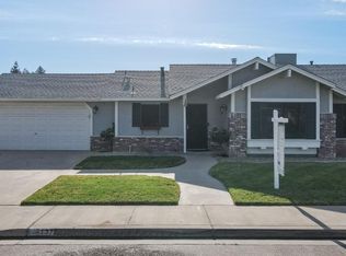 3137 Ethan Allen Ln, Turlock, CA 95382