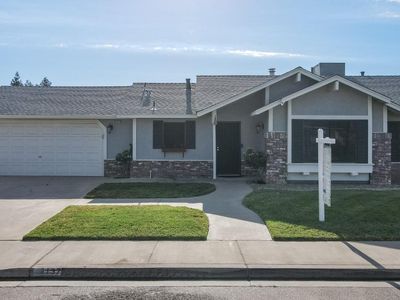 3137 Ethan Allen Ln, Turlock, CA, 95382