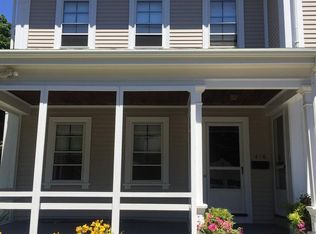 418 Main St #0, Winchester, MA 01890