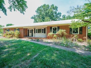 12038 Ashcake Rd, Ashland, VA 23005