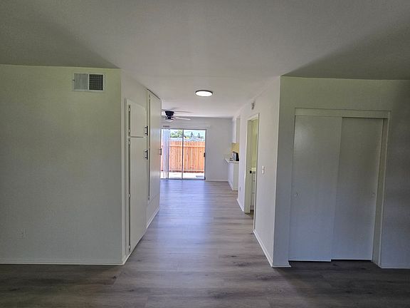 5th image of 17591 Newland St APT 6