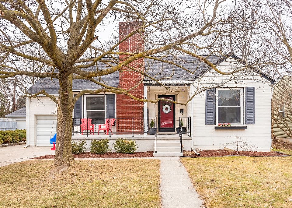 1st image of 465 N Mansfield Ave