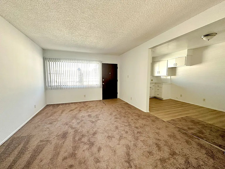 1069 Browning Blvd — Photo 13