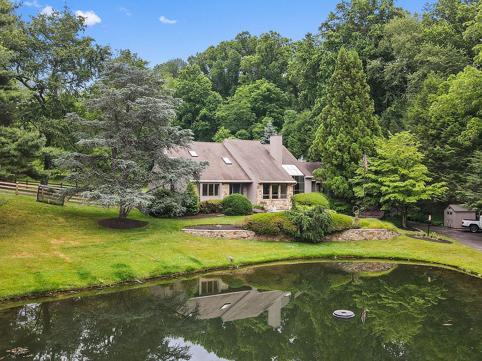 255 Blue Rock Rd, West Chester, PA 19382 Zillow