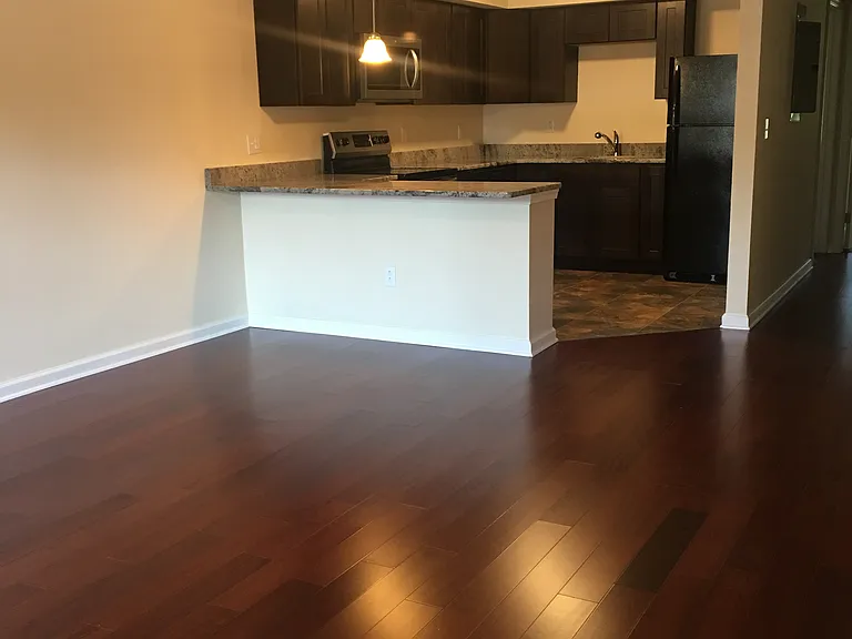 1 Pennsylvania Rd #4 — Photo 12
