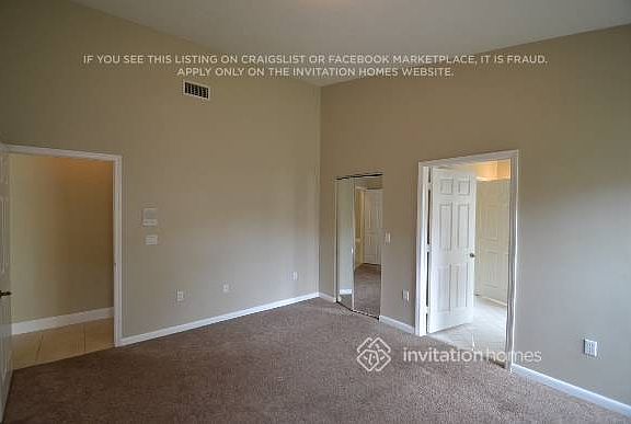 5th image of 15440 SW 150th St
