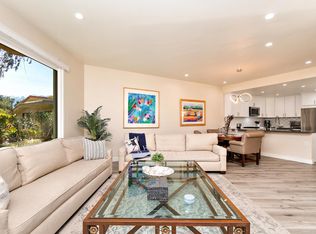 35620 Paseo Circulo E, Cathedral City, CA 92234