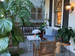 369 5th St NE APT A, Atlanta, GA 30308