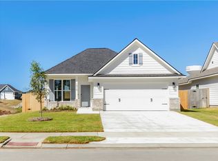 1919 Pinemont View Dr, Bryan, TX 77807