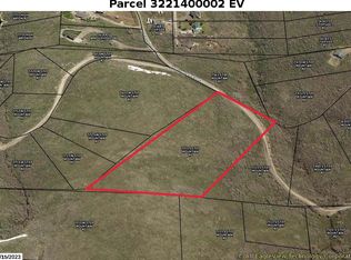 7551 W Step Mountain Rd, Herriman, UT 84096