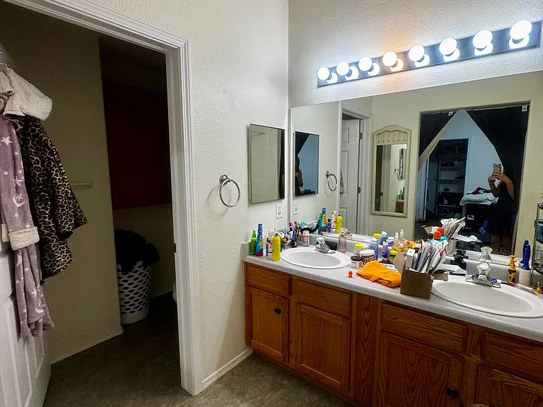 3750 Penny Point #C — Photo 12
