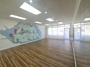 355 N Easton Rd #A, Glenside, PA 19038