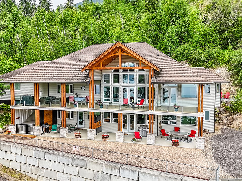 1st image of 5694 Trans Canada Hwy NW