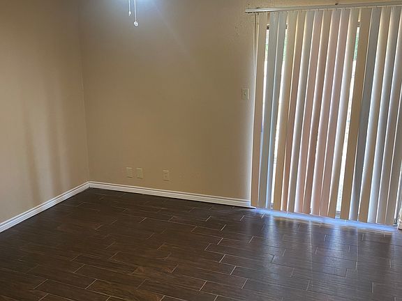 4th image of 5338 Gawain Dr