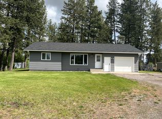 123 Springcreek Dr #D, Kalispell, MT 59901