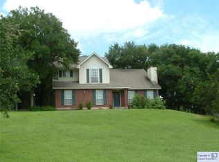 4117 Hamilton Hollow Rd, San Marcos, TX 78666