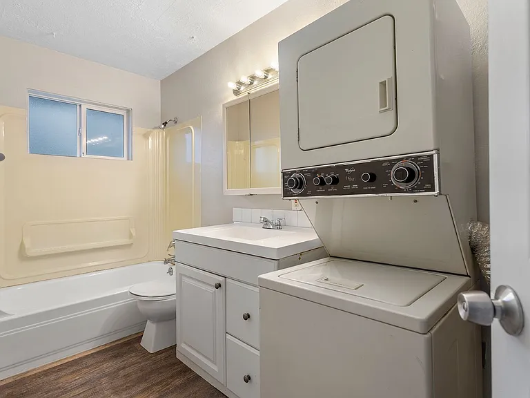 22745 SW Orcutt Pl — Photo 11
