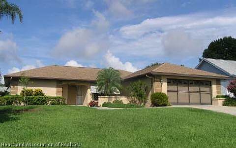 1st image of 108 Crestview Ct
