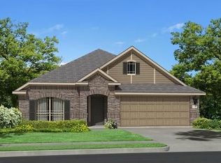 1709 Copper Point Ln, Pflugerville, TX 78660