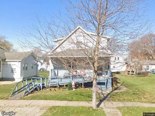 1210 Jefferson St, Mendota, IL 61342