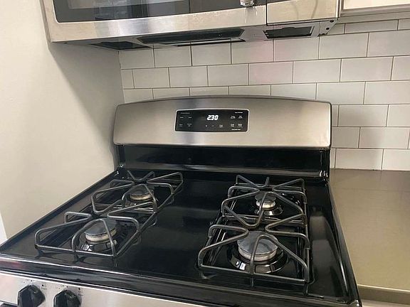 2nd image of 47-16 49th St #2H