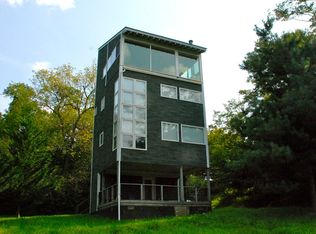 213 Zinn Way, Linden, VA 22642