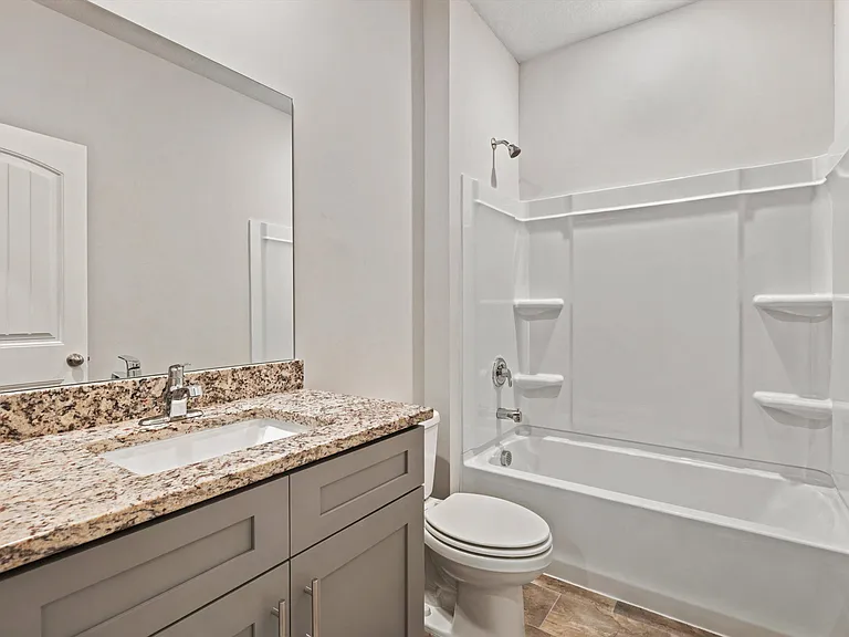 320 Windemere Loop — Photo 8