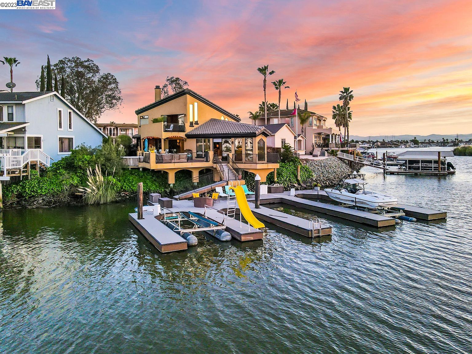 4814 S Poin, Discovery Bay, CA 94505 MLS 41031703 Zillow