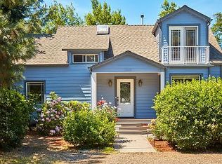 3660 Colver Rd, Phoenix, OR 97535