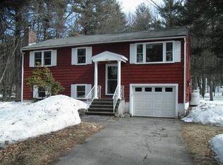 180 Harvard Rd, Littleton, MA 01460