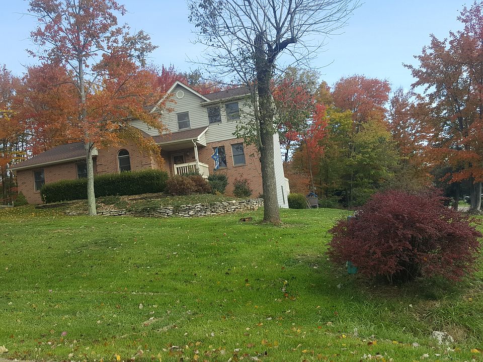 1st image of 645 Kimberly Ct