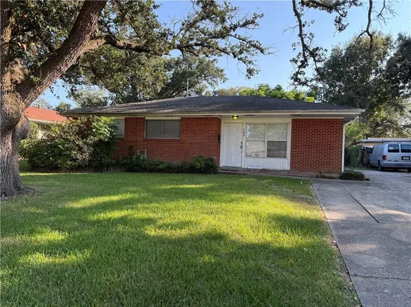 508 Parlange Loop, La Place, LA 70068
