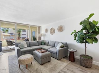 7625 E Camelback Rd Unit A217, Scottsdale, AZ 85251