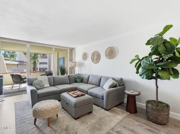 7625 E CAMELBACK Road #A217, Scottsdale, AZ 85251
