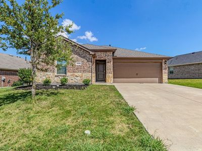 2330 Broken Bow Trl, Crandall, TX, 75114