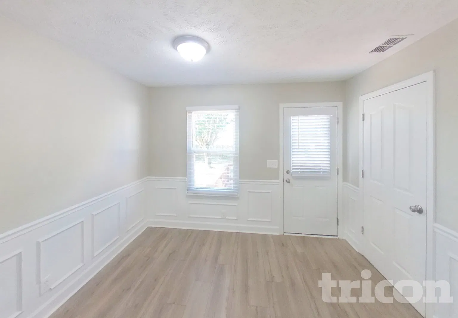2919 Boyle Court Murfreesboro TN — Photo 4