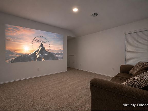 5th image of 24251 Copperleaf Bay Ln
